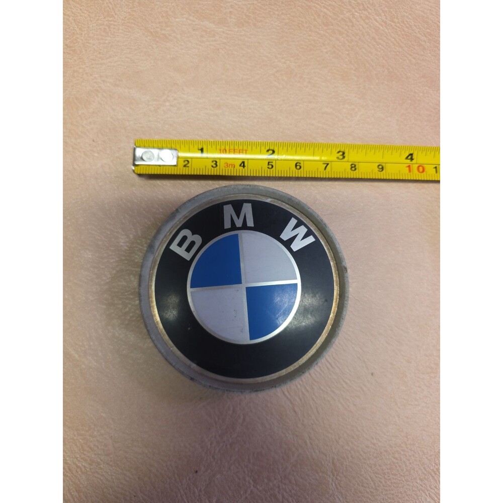 BMW Center Cap
